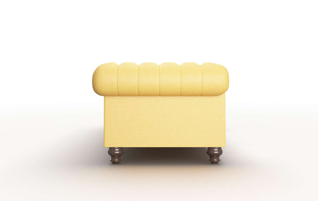 Baltimore Sofa - Portland Dijon