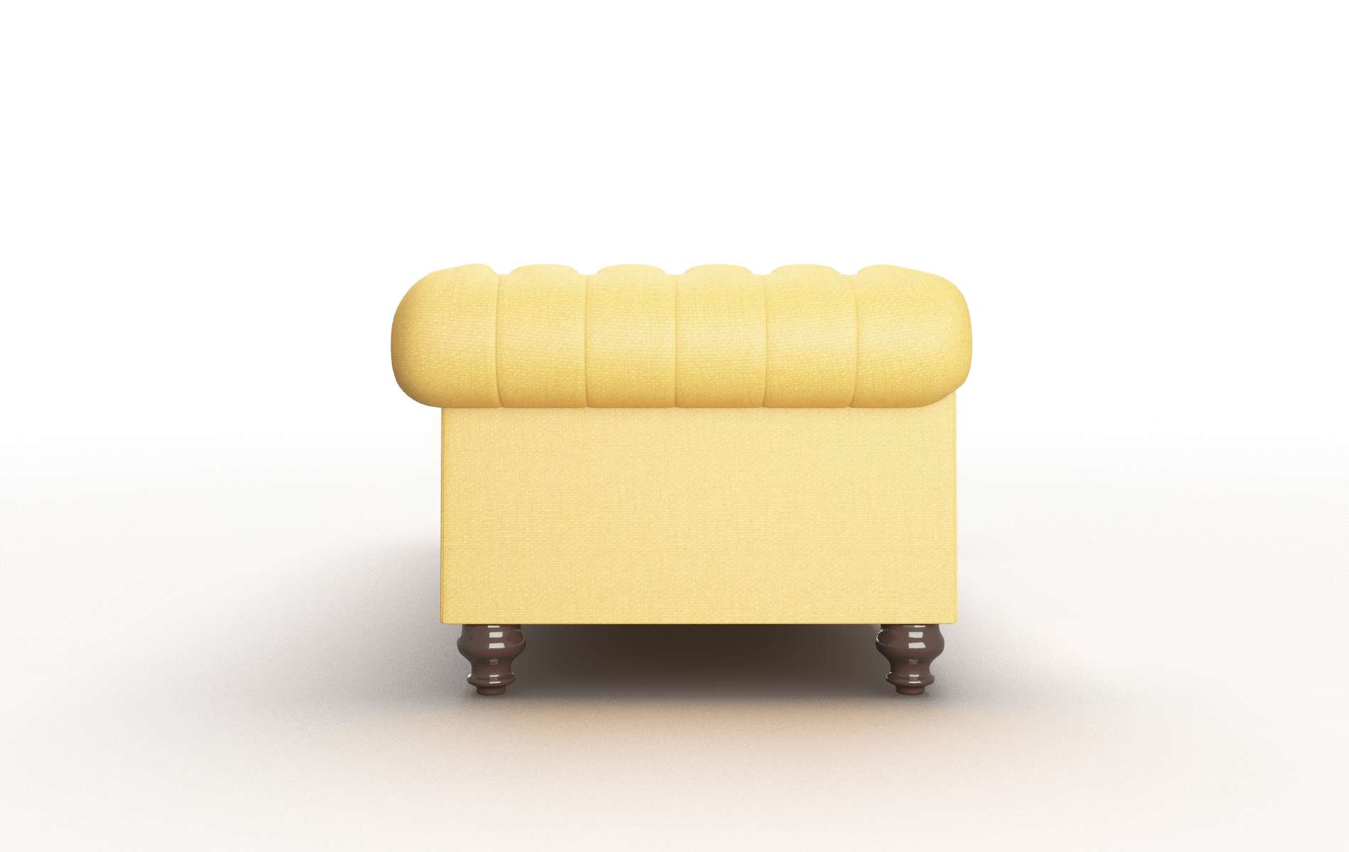 Baltimore Sofa - Portland Dijon