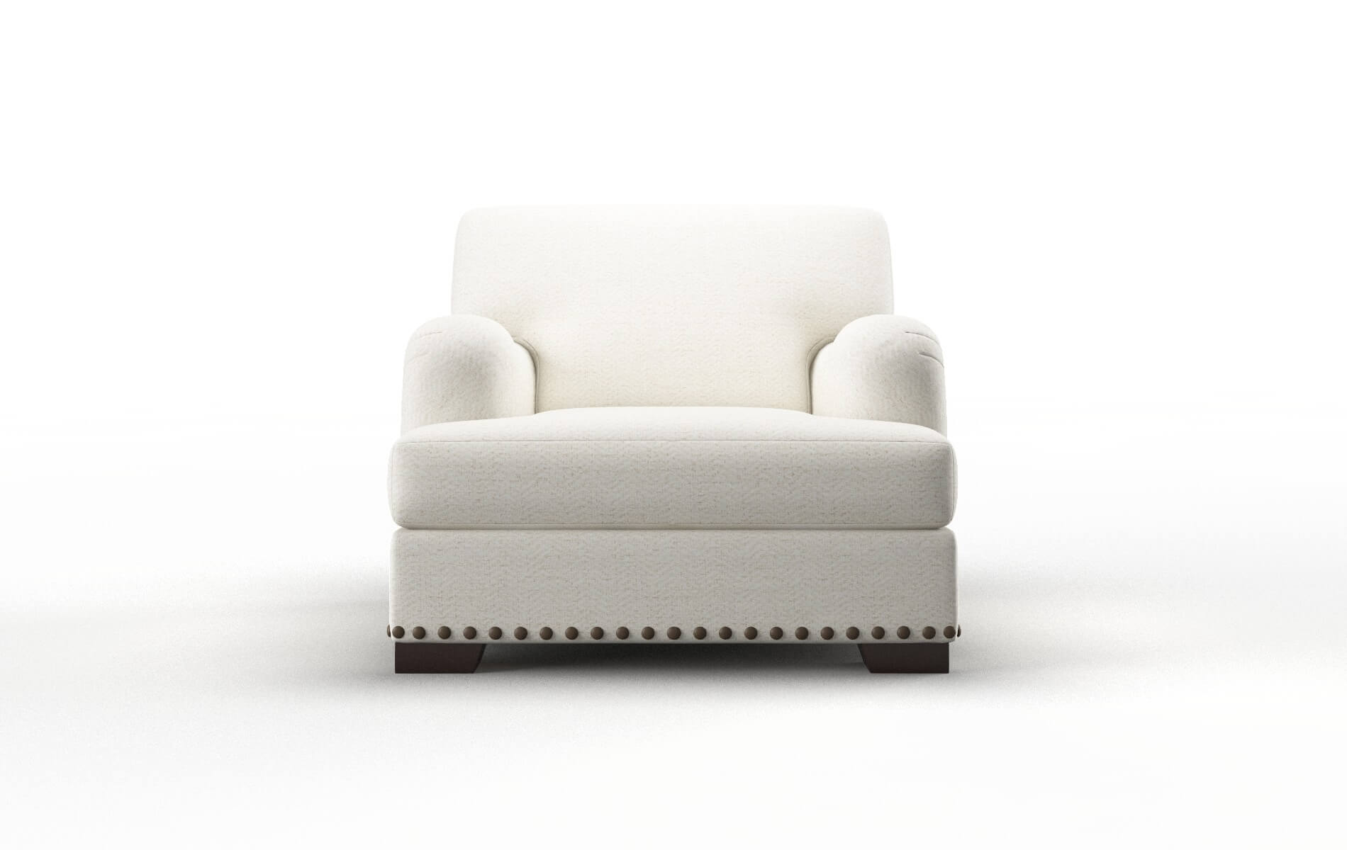 Bristol Chair - Catalina Ivory