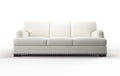 Bristol Sofa - Catalina Ivory