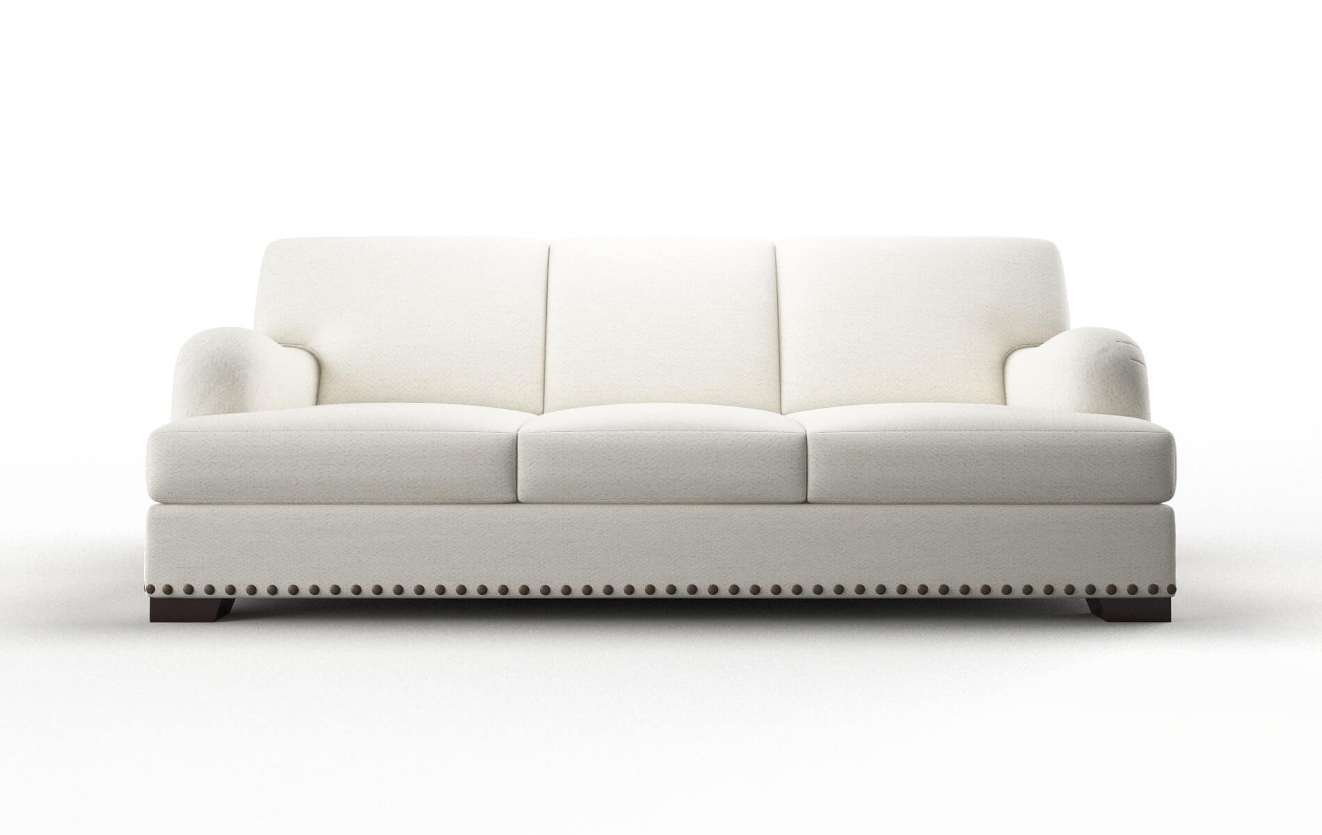 Bristol Sofa - Catalina Ivory