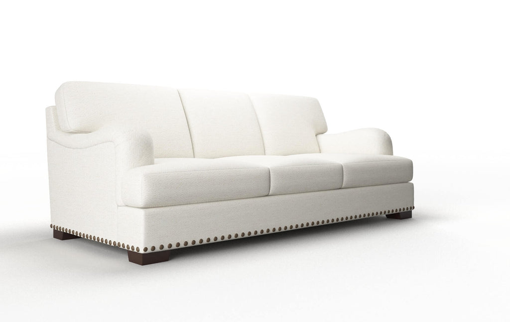 Bristol Sofa - Catalina Ivory