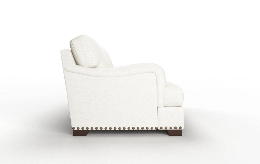 Bristol Sofa - Catalina Ivory