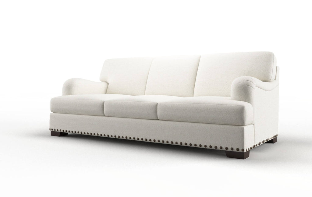 Bristol Sofa - Catalina Ivory