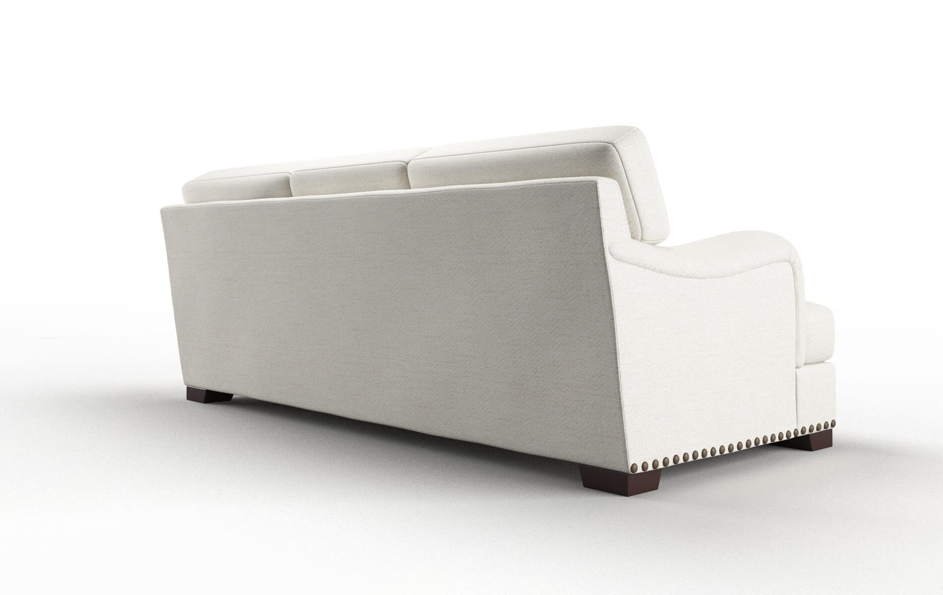 Bristol Sofa - Catalina Ivory