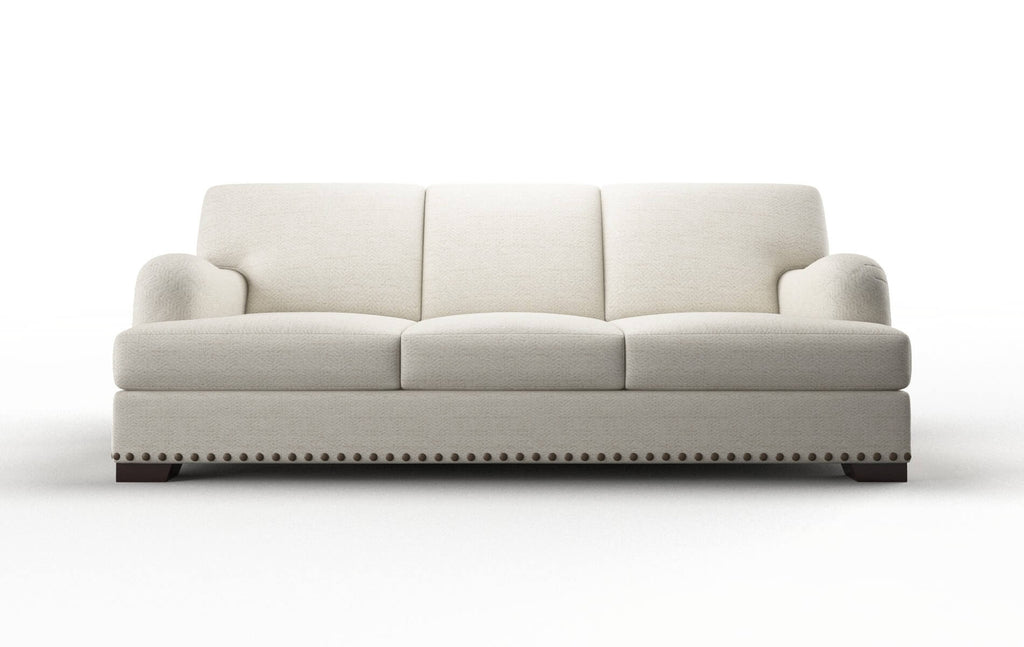 Bristol Sofa - Catalina Linen