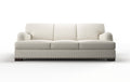 Bristol Sofa - Catalina Linen