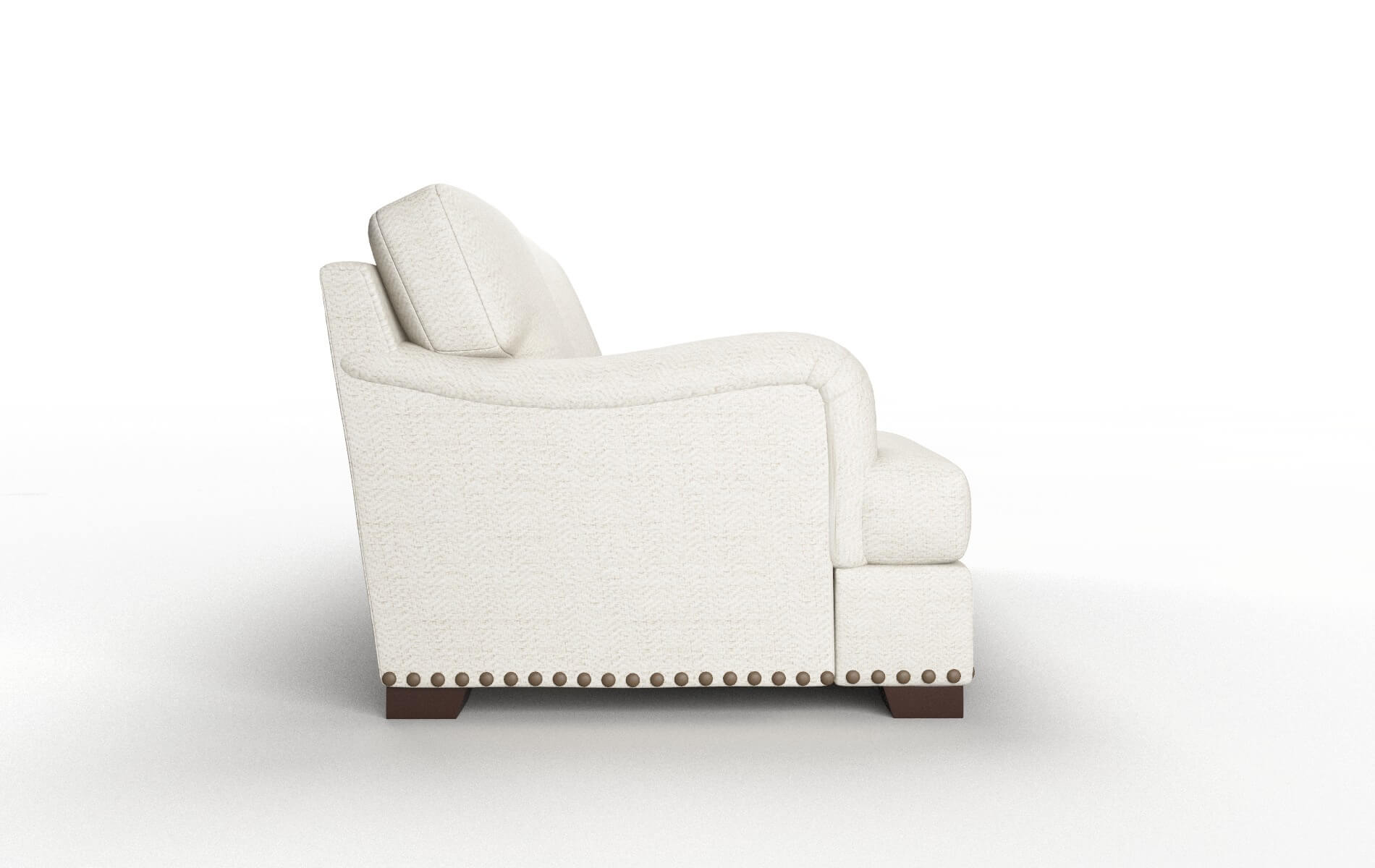 Bristol Sofa - Catalina Linen