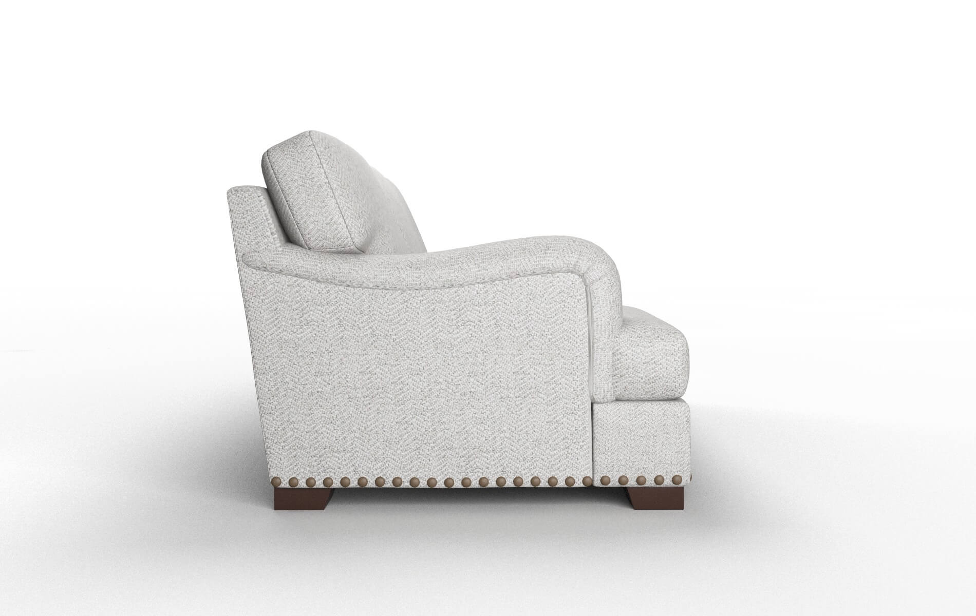 Bristol Sofa - Catalina Silver
