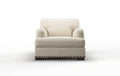 Bristol Chair - Catalina Wheat