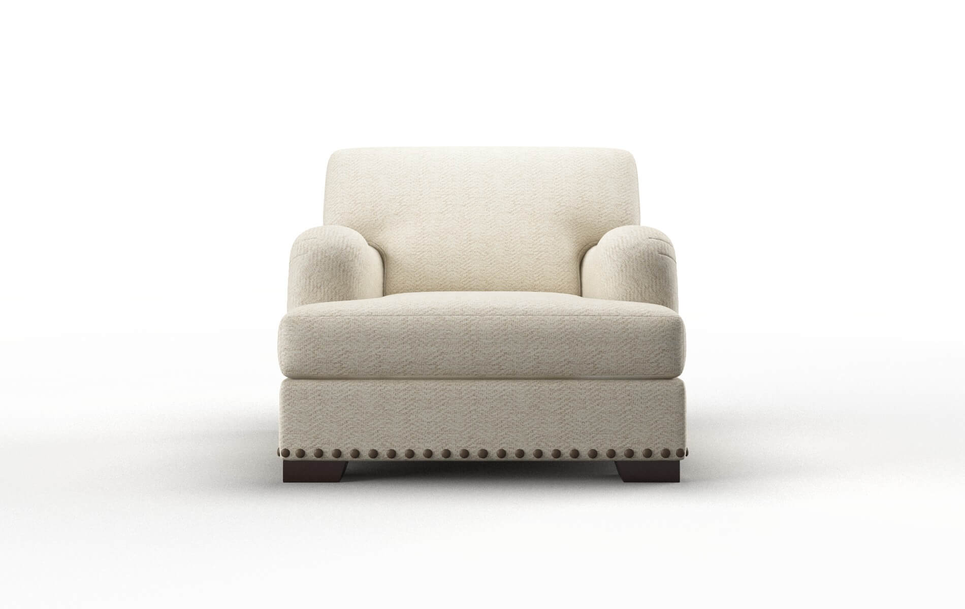 Bristol Chair - Catalina Wheat