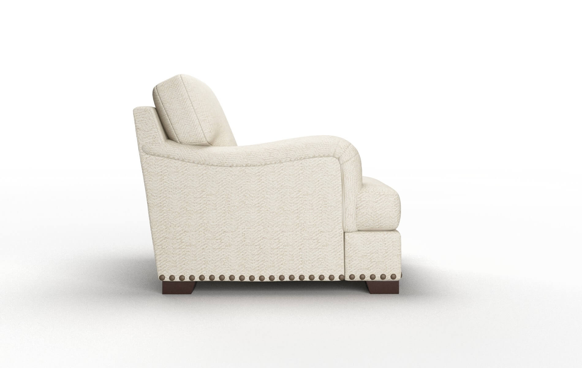 Bristol Chair - Catalina Wheat