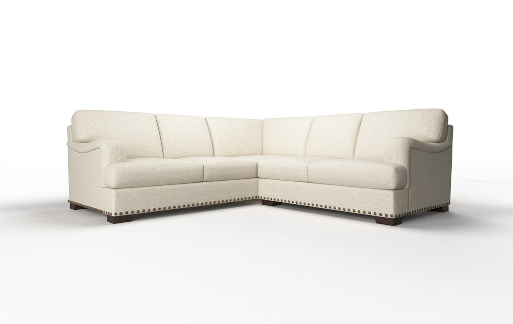 Bristol Sectional - Catalina Wheat
