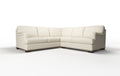 Bristol Sectional - Catalina Wheat