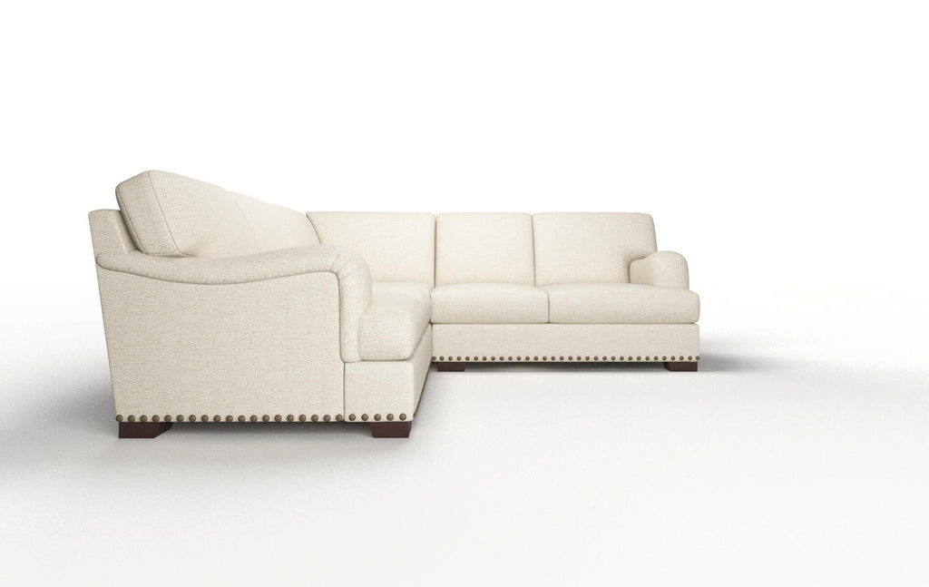 Bristol Sectional - Catalina Wheat