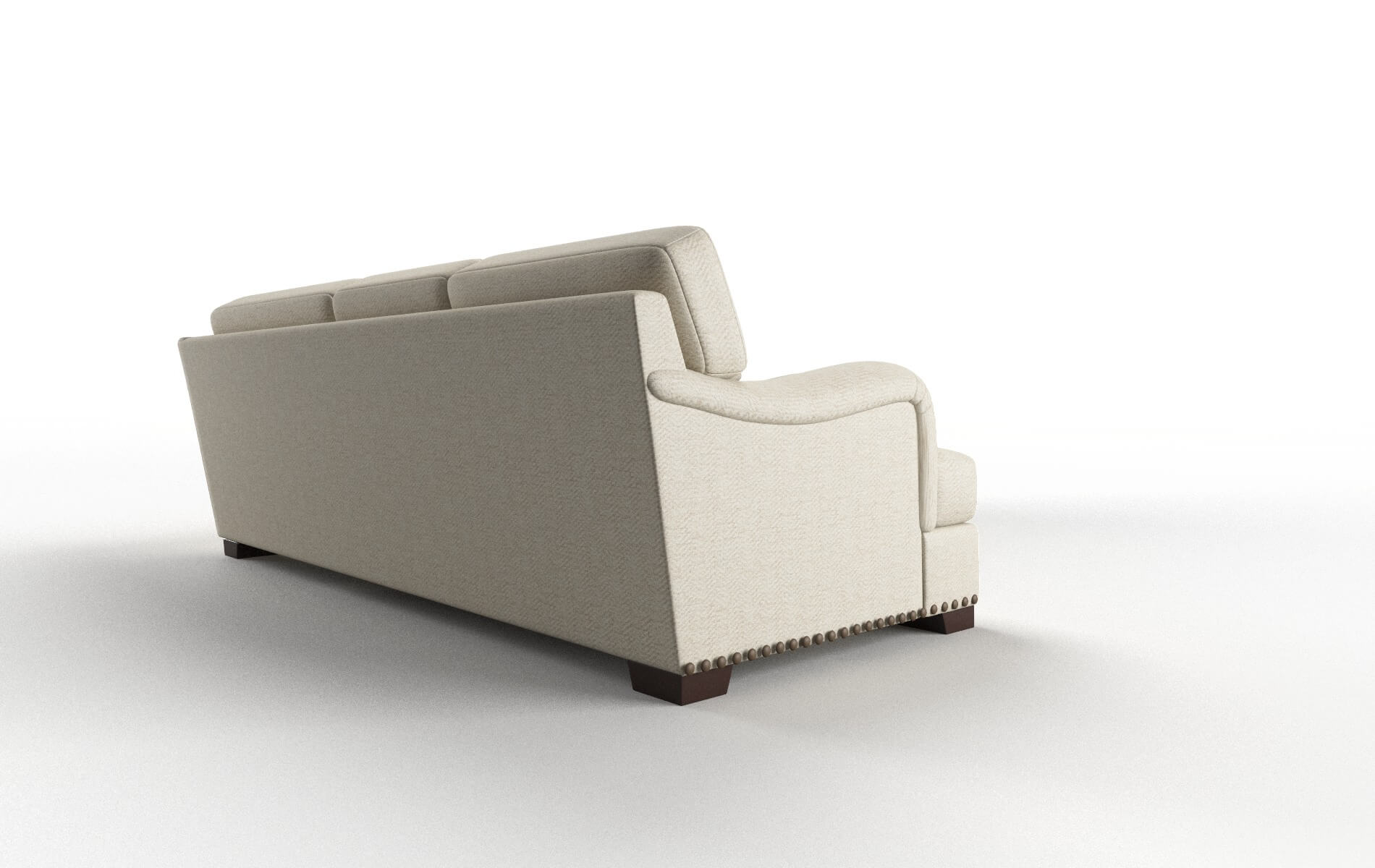Bristol Sectional - Catalina Wheat