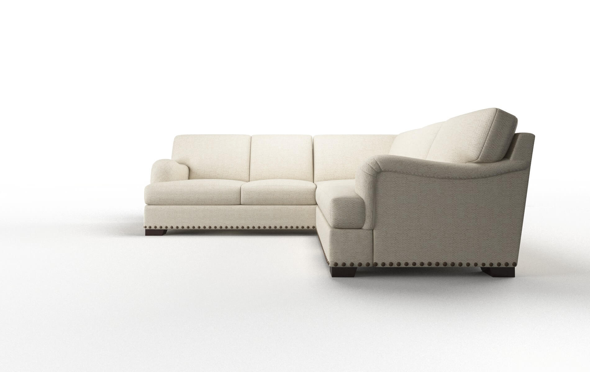 Bristol Sectional - Catalina Wheat