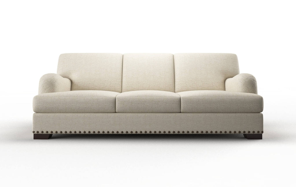Bristol Sofa - Catalina Wheat