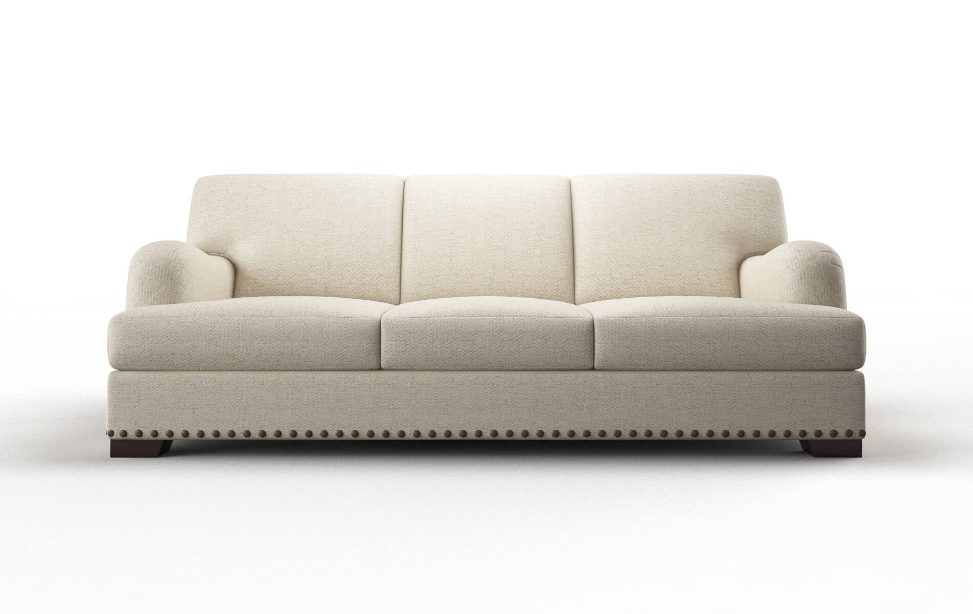 Bristol Sofa - Catalina Wheat