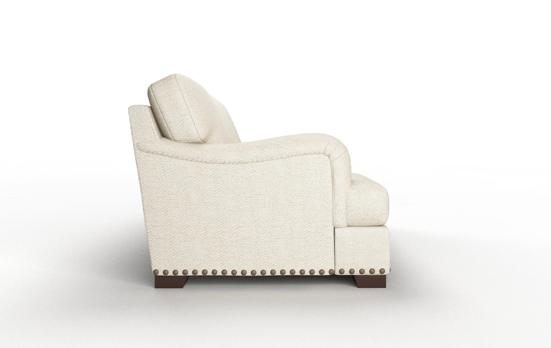 Bristol Sofa - Catalina Wheat