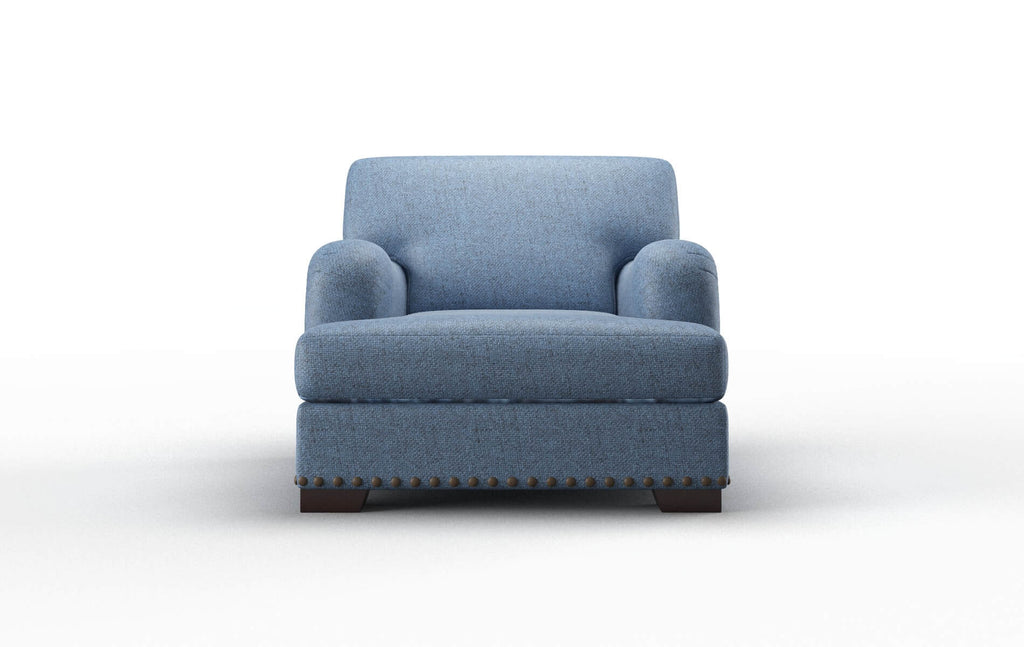 Bristol Chair - Hepburn Water