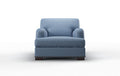 Bristol Chair - Hepburn Water