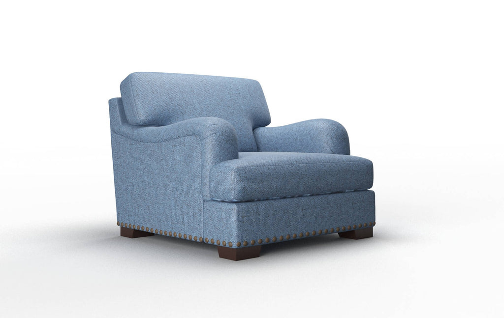 Bristol Chair - Hepburn Water