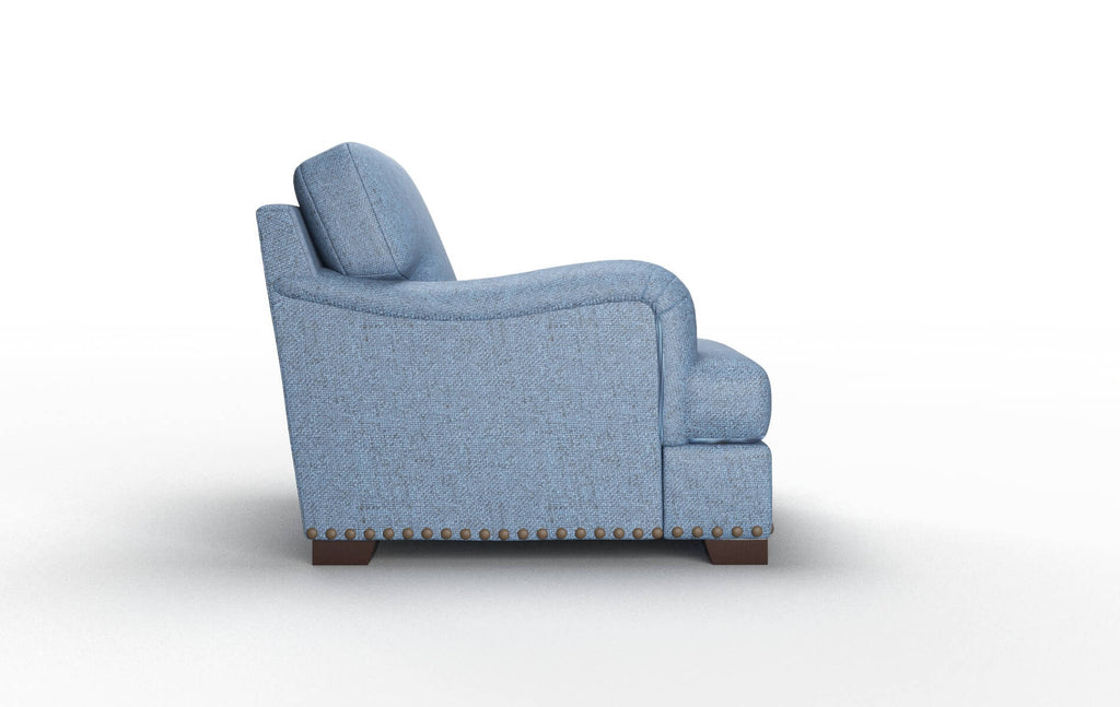 Bristol Chair - Hepburn Water