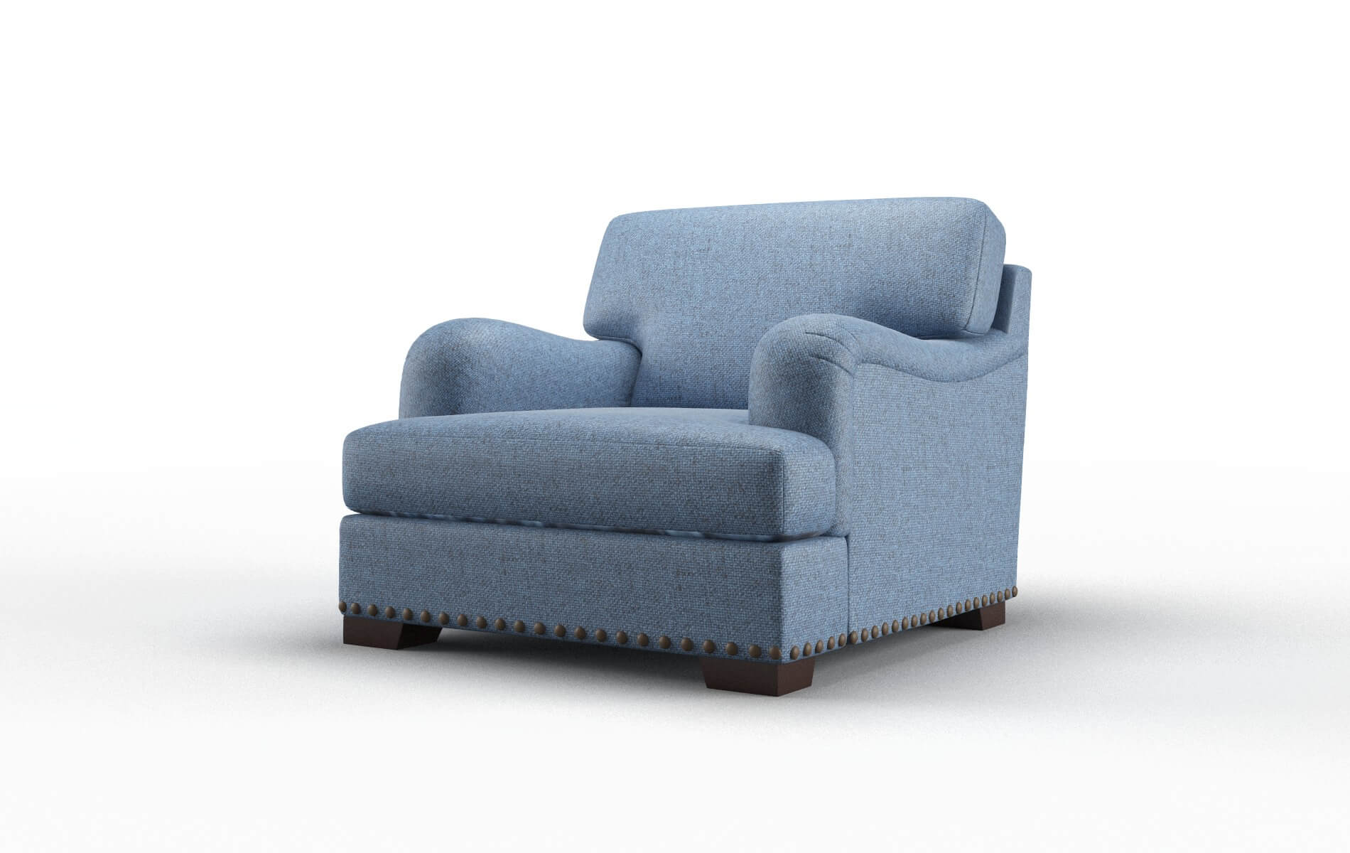 Bristol Chair - Hepburn Water