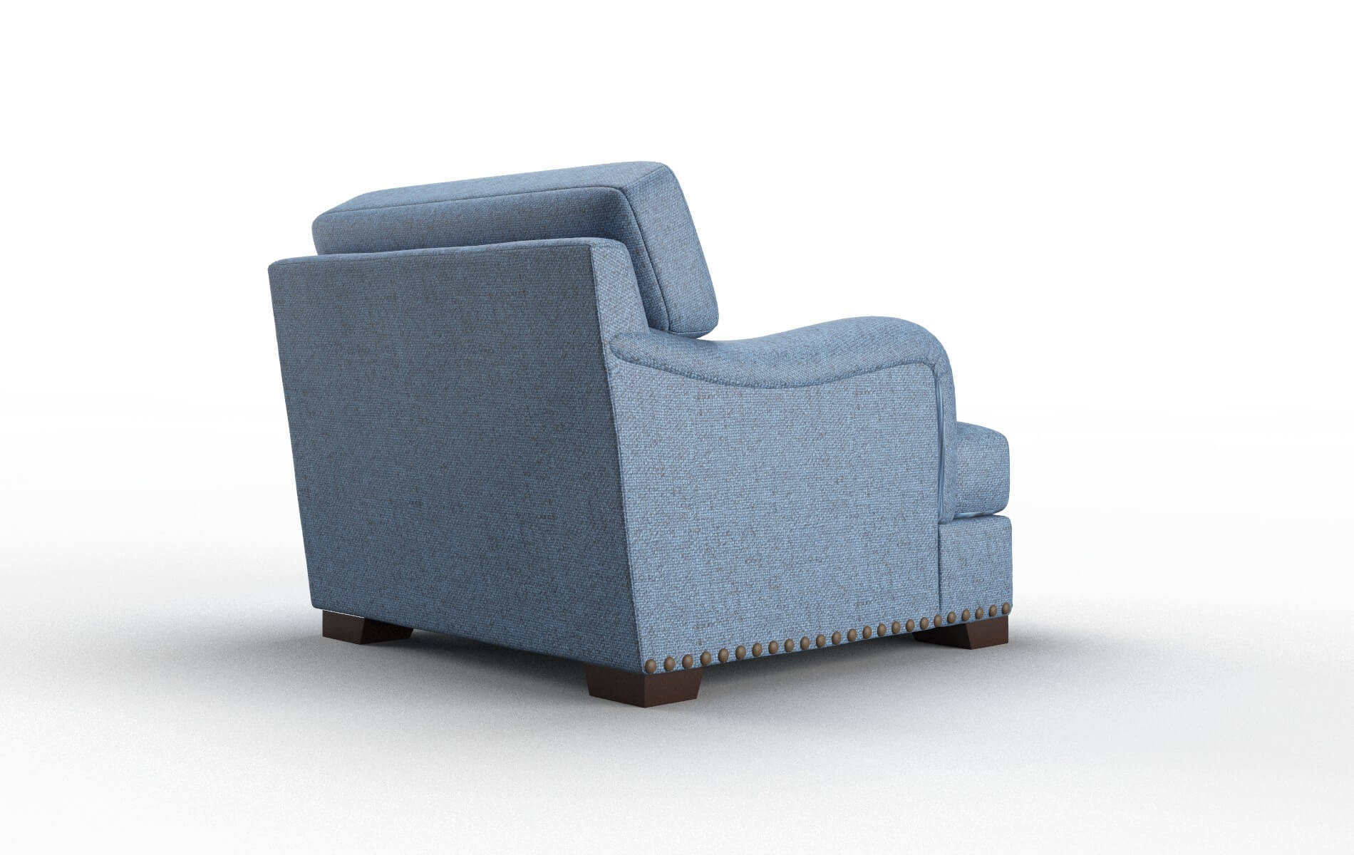 Bristol Chair - Hepburn Water