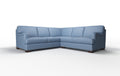Bristol Sectional - Hepburn Water