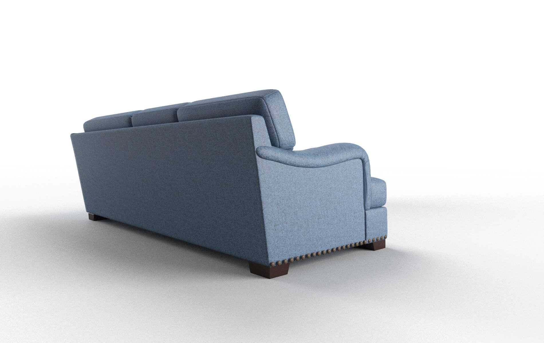 Bristol Sectional - Hepburn Water