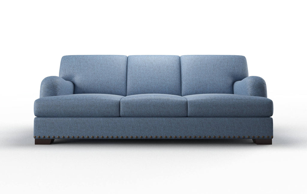 Bristol Sofa - Hepburn Water