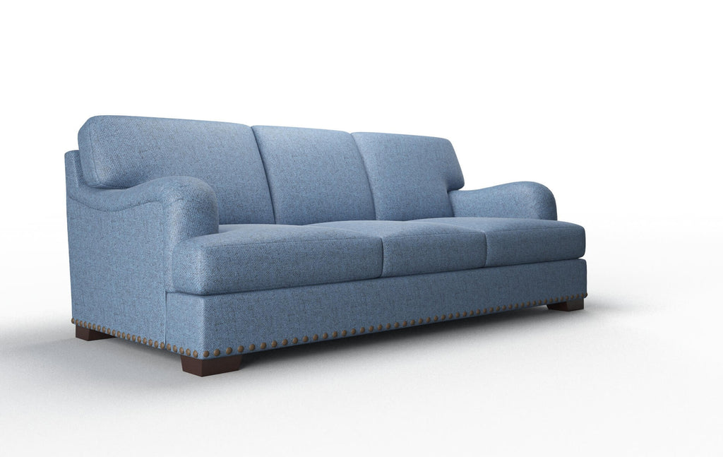 Bristol Sofa - Hepburn Water