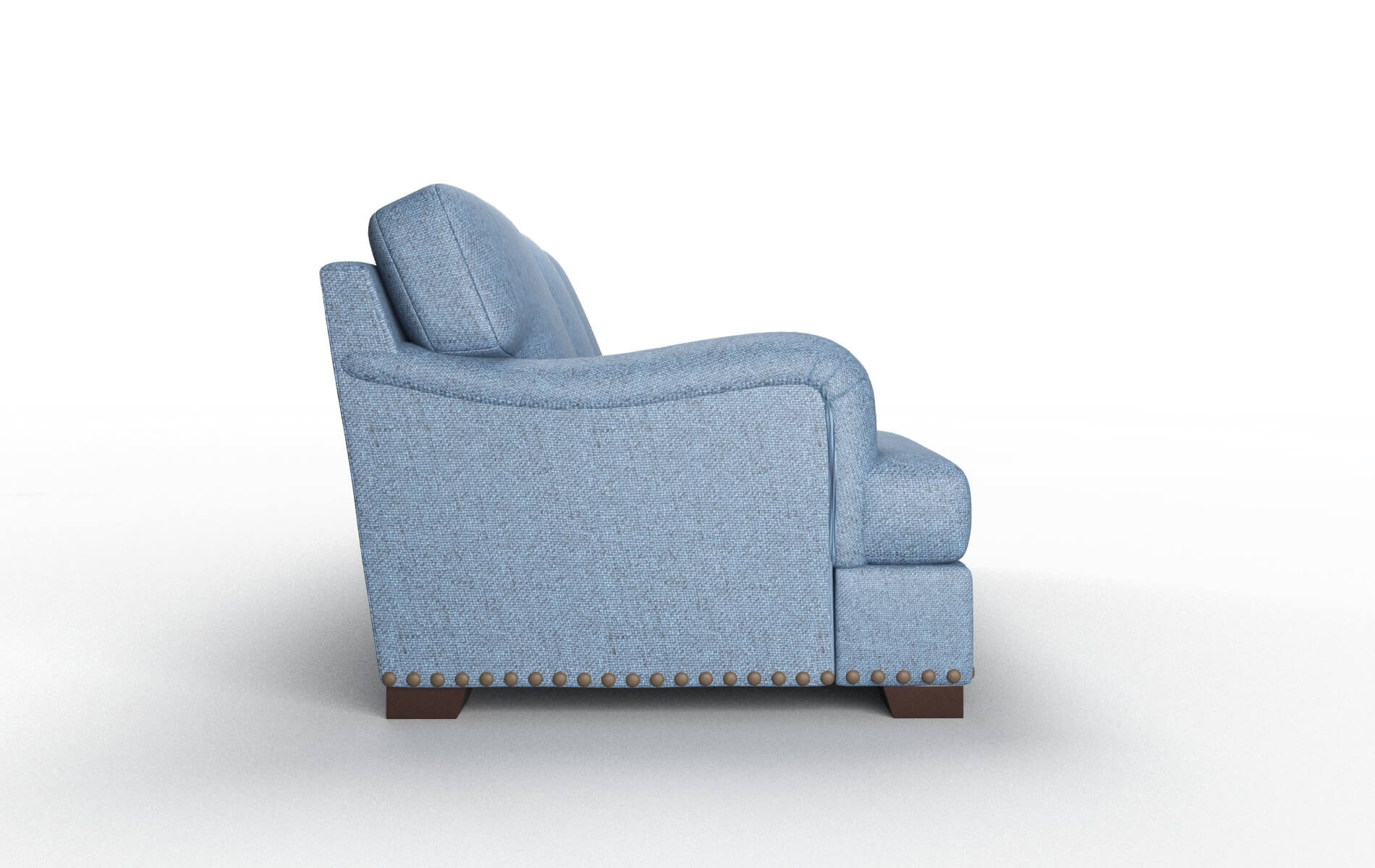 Bristol Sofa - Hepburn Water