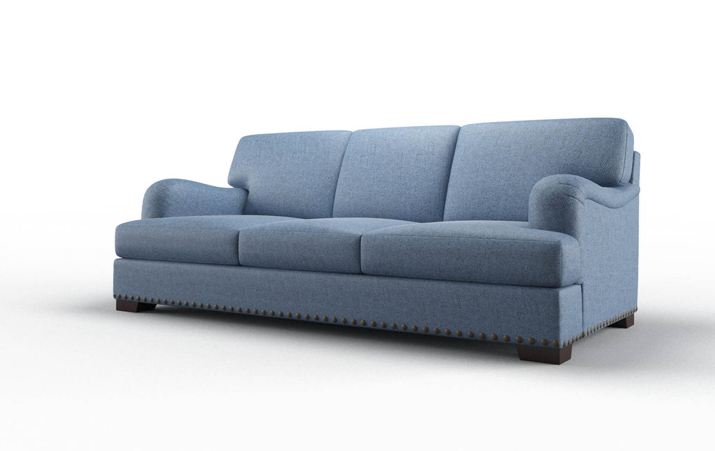 Bristol Sofa - Hepburn Water