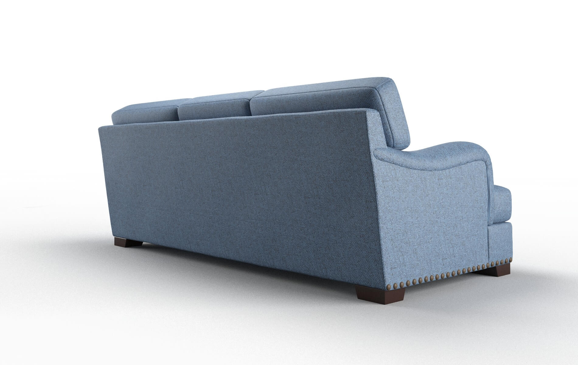 Bristol Sofa - Hepburn Water