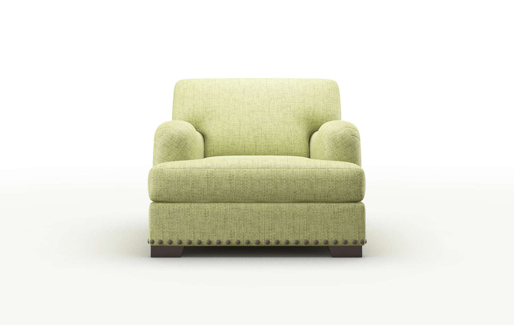 Bristol Chair - Notion Appletini
