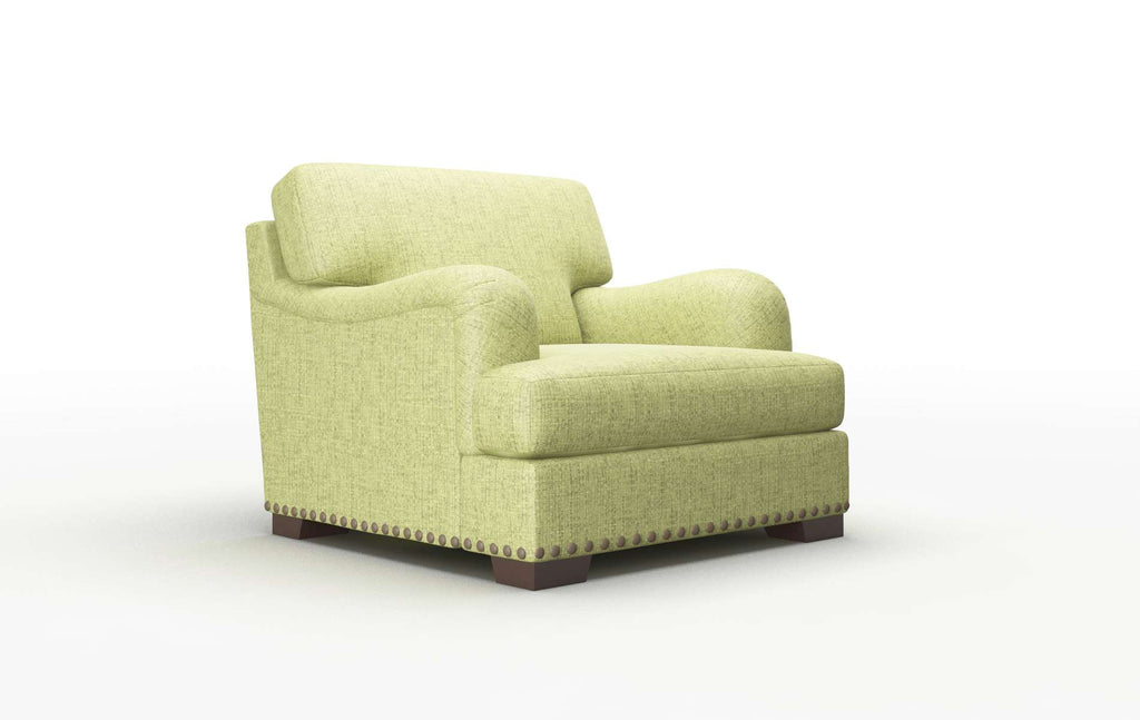 Bristol Chair - Notion Appletini
