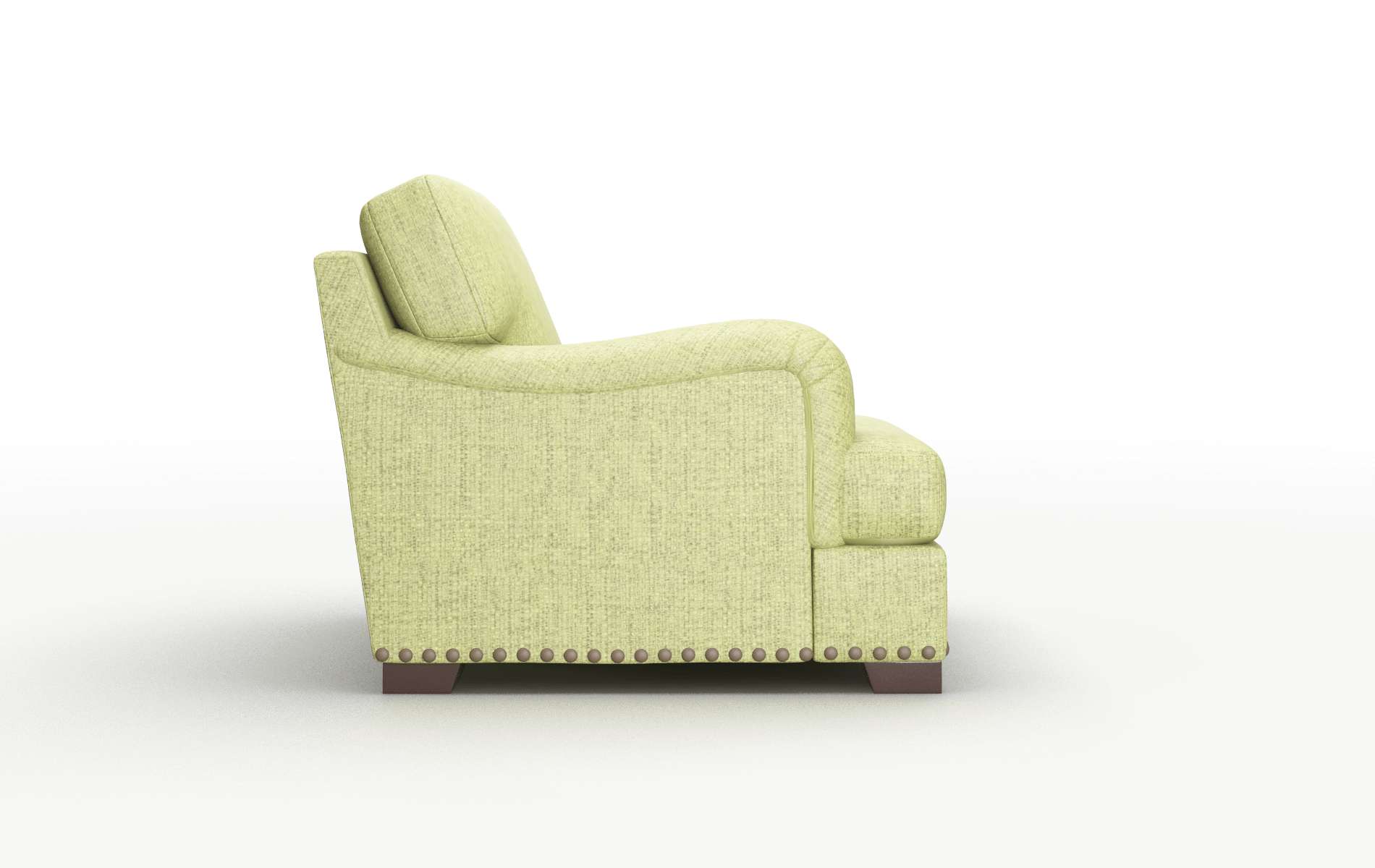 Bristol Chair - Notion Appletini