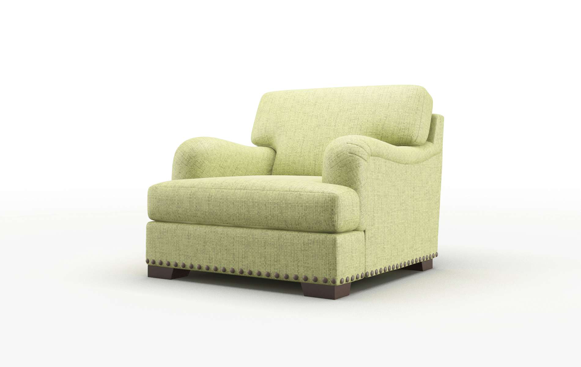 Bristol Chair - Notion Appletini
