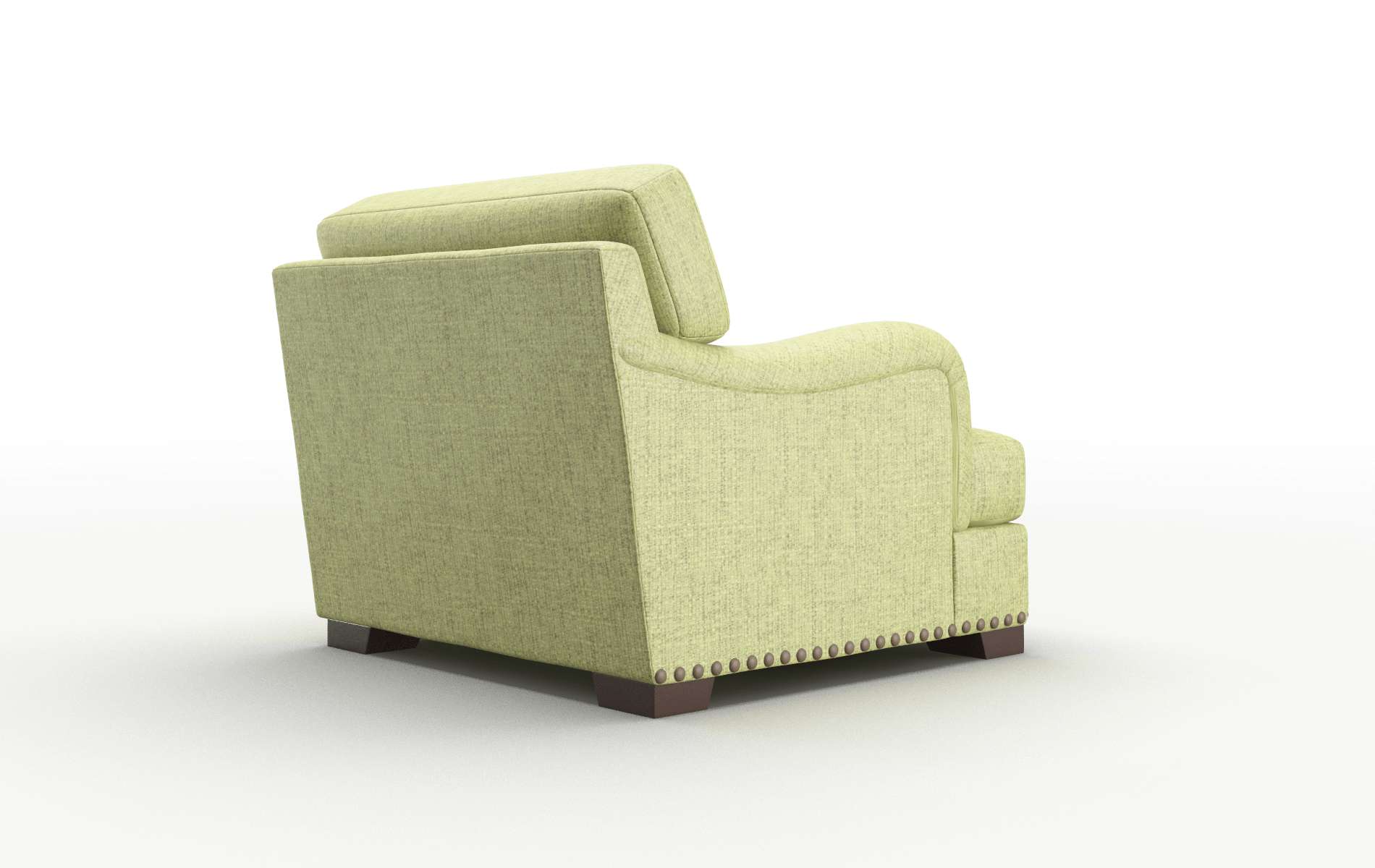 Bristol Chair - Notion Appletini