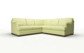 Bristol Sectional - Notion Appletini