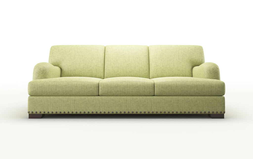 Bristol Sofa - Notion Appletini