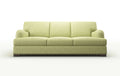 Bristol Sofa - Notion Appletini