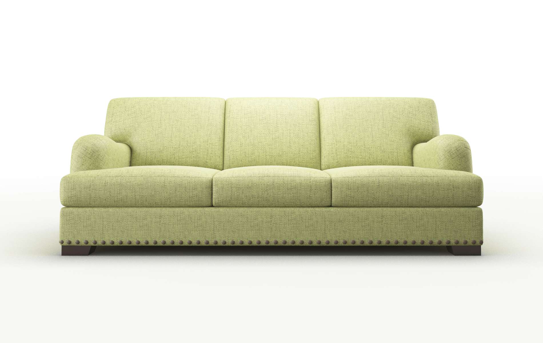 Bristol Sofa - Notion Appletini