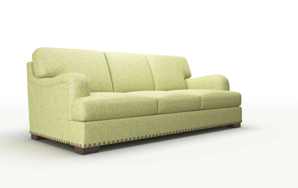 Bristol Sofa - Notion Appletini