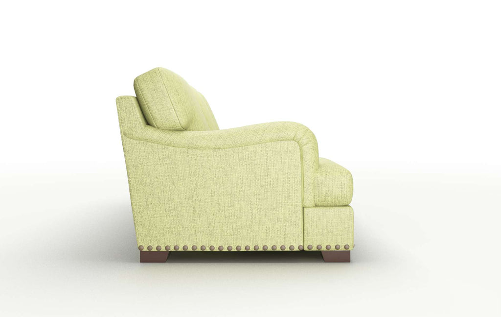 Bristol Sofa - Notion Appletini
