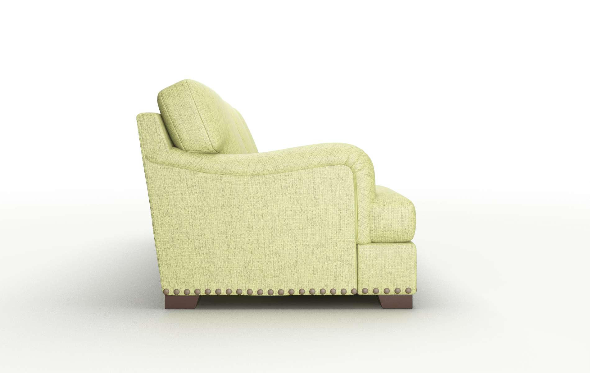 Bristol Sofa - Notion Appletini