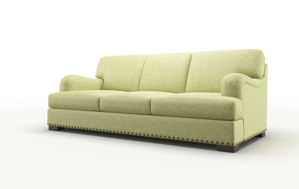 Bristol Sofa - Notion Appletini